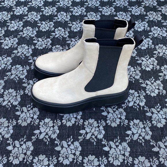 Vagabond Stacy Chelsea Boots Women’s size 40 - Picture 3 of 10